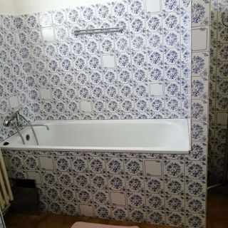 Apartmán Hugo - Kamenný Újezd (5)