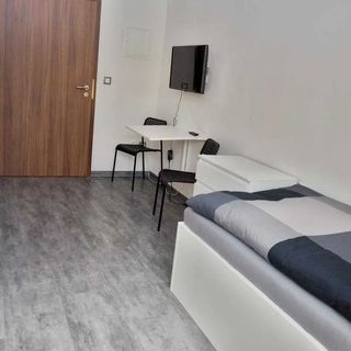 Penzion AnJa Světlá Hora (3)