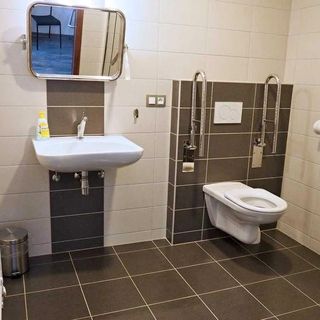 Penzion AnJa Světlá Hora (5)