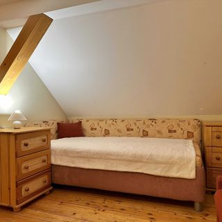 Chalupa u Valiky Podtureň (5)