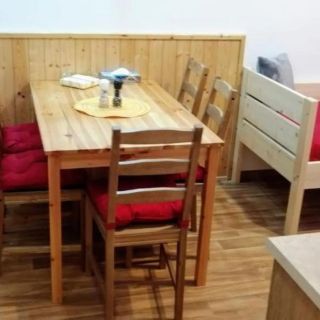 Penzion Svitavy (4)