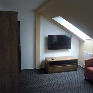 Motorest Na Oldřichovci Smilkov (5)