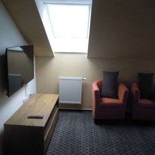 Motorest Na Oldřichovci Smilkov (4)