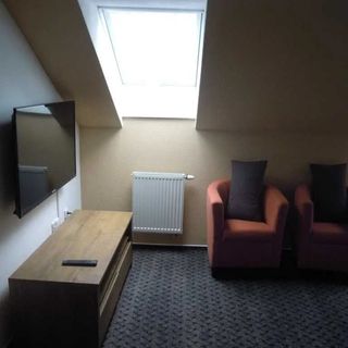 Motorest Na Oldřichovci Smilkov (4)