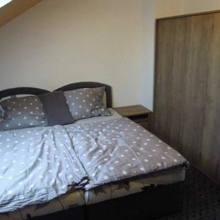 Motorest Na Oldřichovci Smilkov (3)