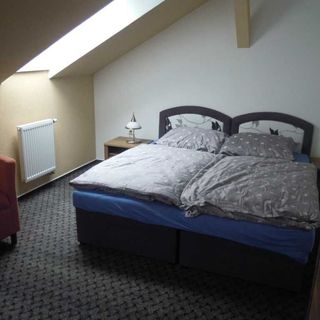 Motorest Na Oldřichovci Smilkov (2)