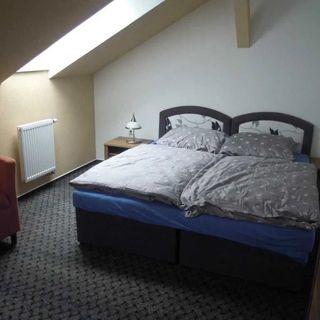 Motorest Na Oldřichovci Smilkov (2)