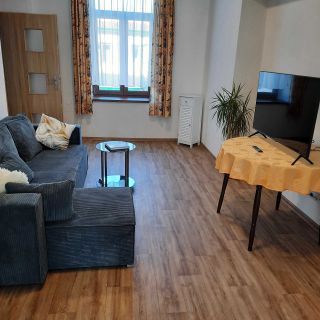 Hotel U Beránků Libochovice (5)