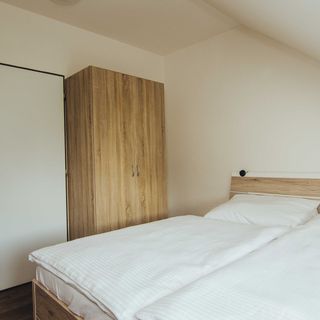 Penzion Na Hřišti Leština (4)