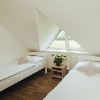 Penzion Na Hřišti Leština (5)