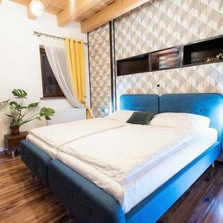 Kopec 67 Štramberk (4)