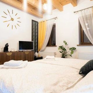 Kopec 67 Štramberk (5)