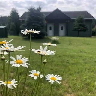 Apartmány Potůčky (2)