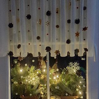 Apartmány Potůčky (4)