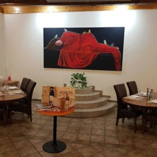 Hotel Swami Mělník (4)