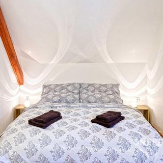 Penzion Šnekolend Rokytnice nad Jizerou (2)