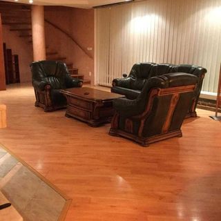 Vila Justyna Pardubice (2)