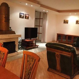 Vila Justyna Pardubice (4)