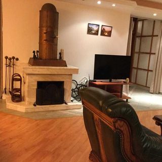 Vila Justyna Pardubice (3)