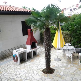 Apartment Topic Njivice (3)