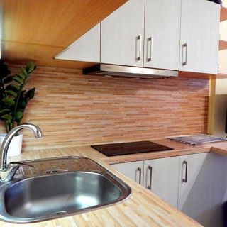 Apartmán 466 Rokytnice nad Jizerou (5)