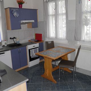 Chata Alexandra Abertamy (2)