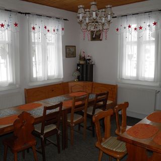 Chata Alexandra Abertamy (5)