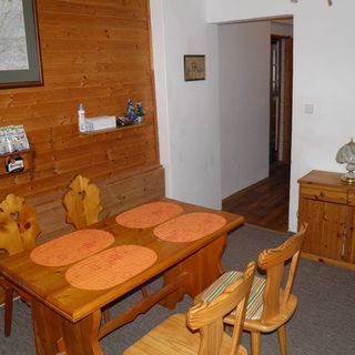 Chata Alexandra Abertamy (4)