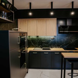 Apartment A&D Poprad (3)