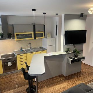 Apartment A&D Poprad (4)