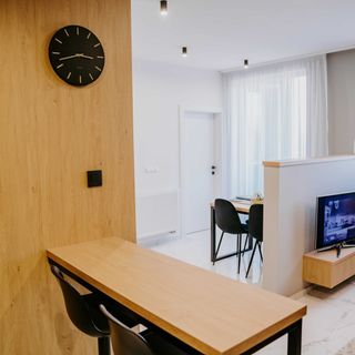 Apartment A&D Poprad (5)