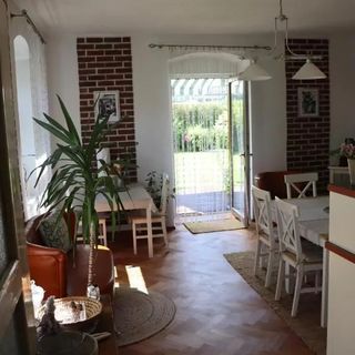 ABC Apartments Černá v Pošumaví (3)