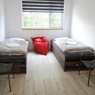 Flight Park Javorový Třinec (5)