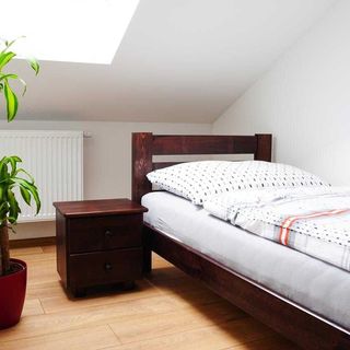 Apartmány RUMPA-DRINKS Ostrava (5)