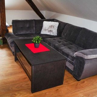 Apartmány RUMPA-DRINKS Ostrava (2)