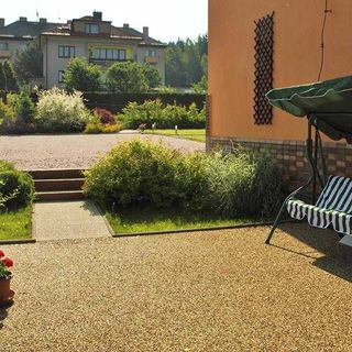 Apartmány Meissa Mostek (5)