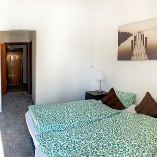 BLACK HOLE Provodín (4)