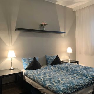 BLACK HOLE Provodín (5)