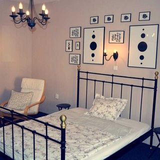 Apartmány Pod Putimskou branou Písek (2)