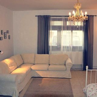 Apartmány Pod Putimskou branou Písek (4)