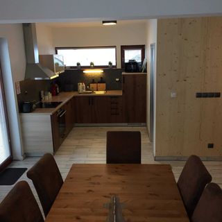 HT Chalets Harrachov (3)