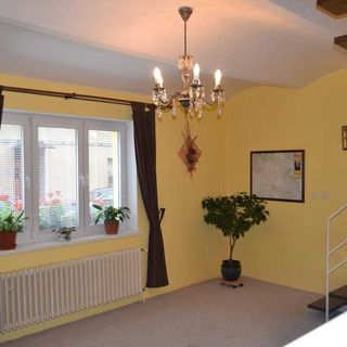 Apartmán Novákovi Náchod (5)