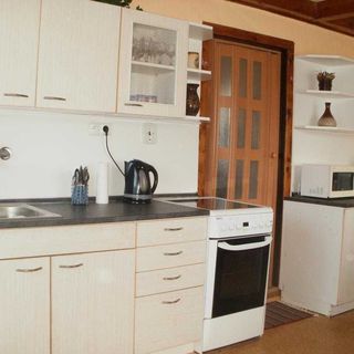 Dvougenerační Dům Vimperk (5)