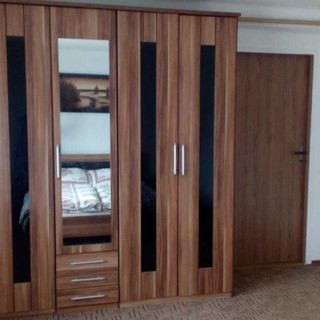 Dvougenerační Dům Vimperk (3)