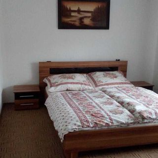 Dvougenerační Dům Vimperk (2)