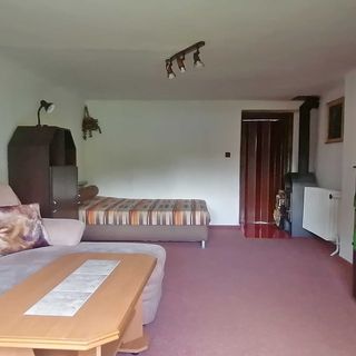 Dvougenerační Dům Vimperk (4)