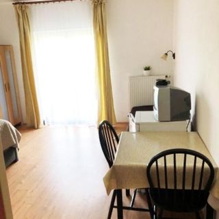 Penzion U Draka Třeboň (4)