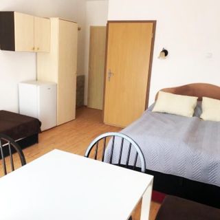 Penzion U Draka Třeboň (3)