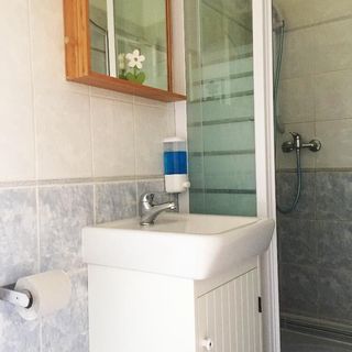 Penzion U Draka Třeboň (5)