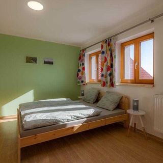 Včelařství pod Svatým Floriánem Znojmo (4)